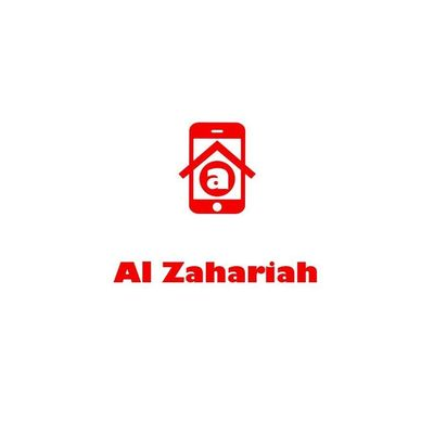 AL ZAHRIAH MOBILE PHONE TRADING