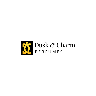 Dusk & Charm Perfumes