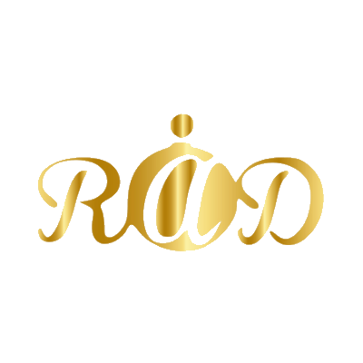 Rad oud