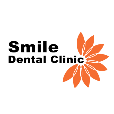 Smile Dental Clinic