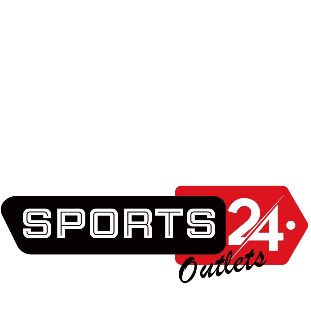 سبورتس 24 أوتليتس