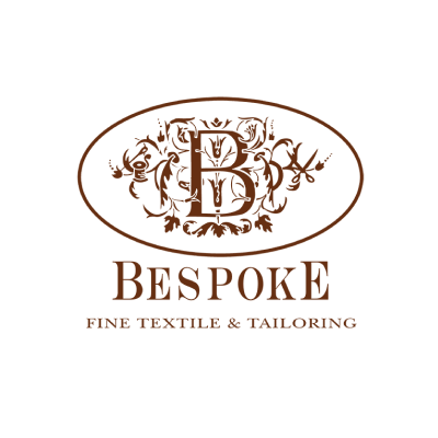 Bespoke Tailors