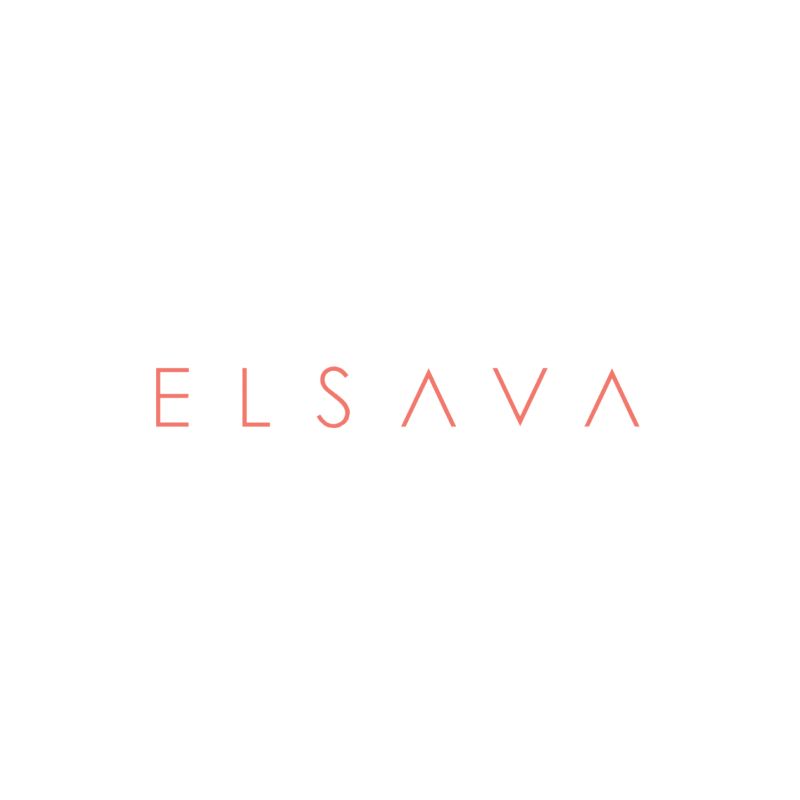 elsava fashion