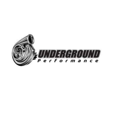 UNDERGROUND PERFORMANCE