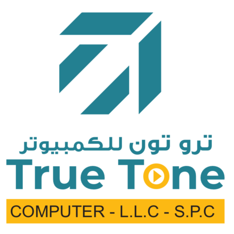 ترو تون للكمبيوتر