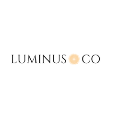 LUMINUS CO