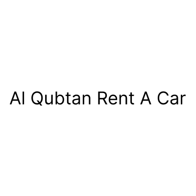 القبطان لتأجير السيارات