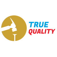 TrueQuality.ae