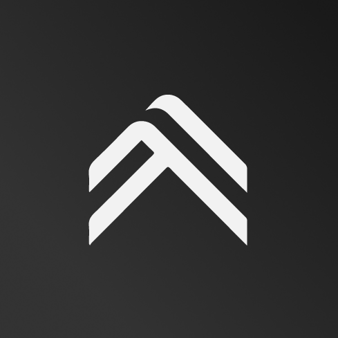 Axent Gifts