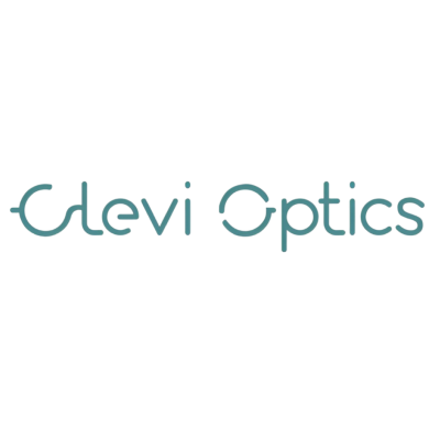 Clevi Optics