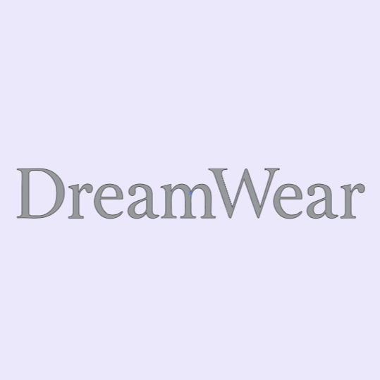 DreamWear