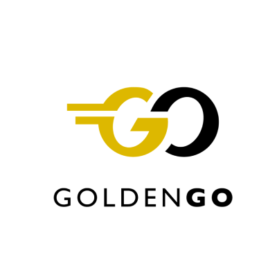Go Golden