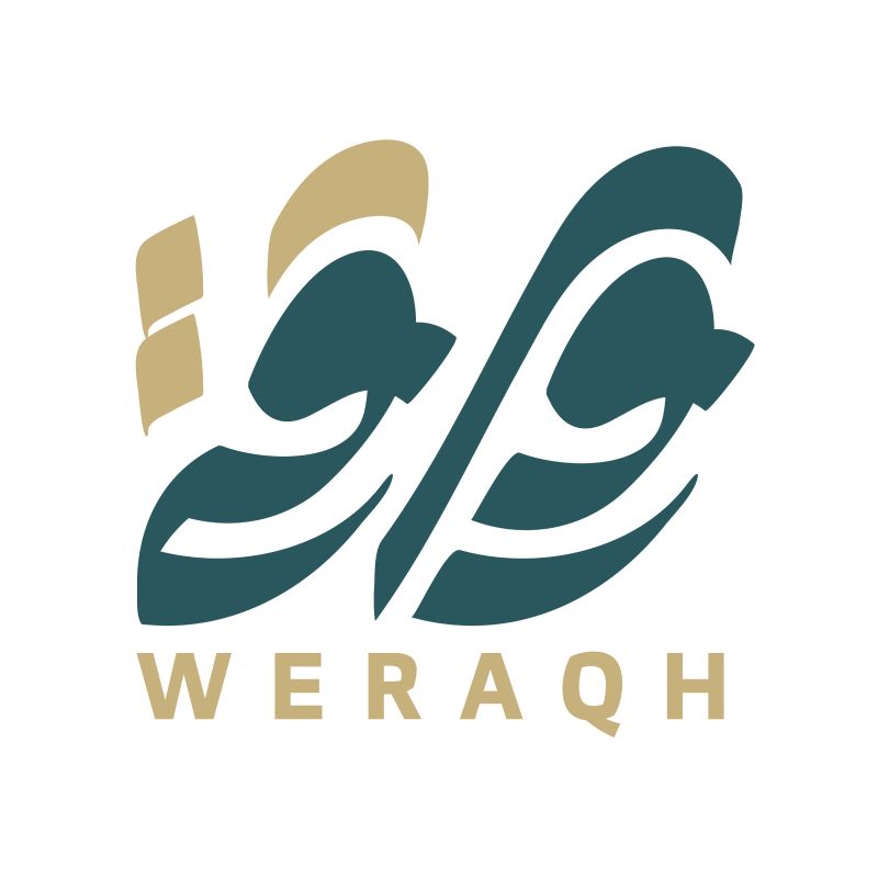 Weraqh