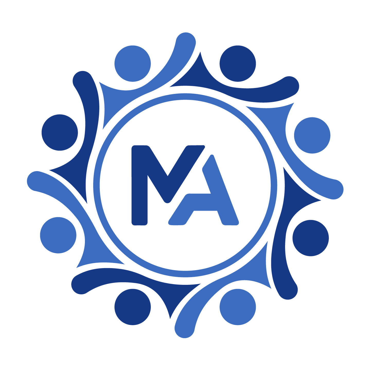 ماركو أدفانس