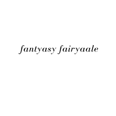 fantasy