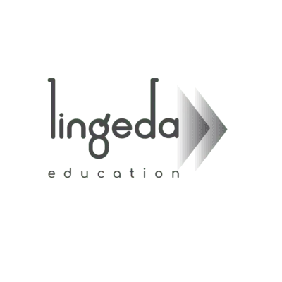 Lingeda Education