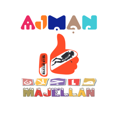 Majellan Sports Marine