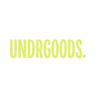 Undrgoods