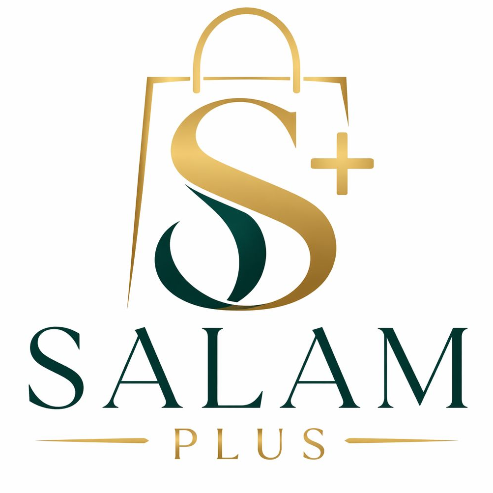 Salam Plus mobile phones