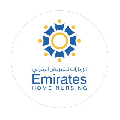 Emirates Home Nursing