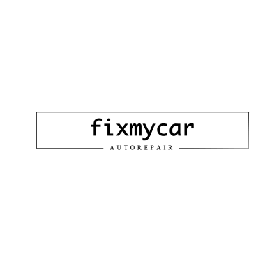 Fix My Car