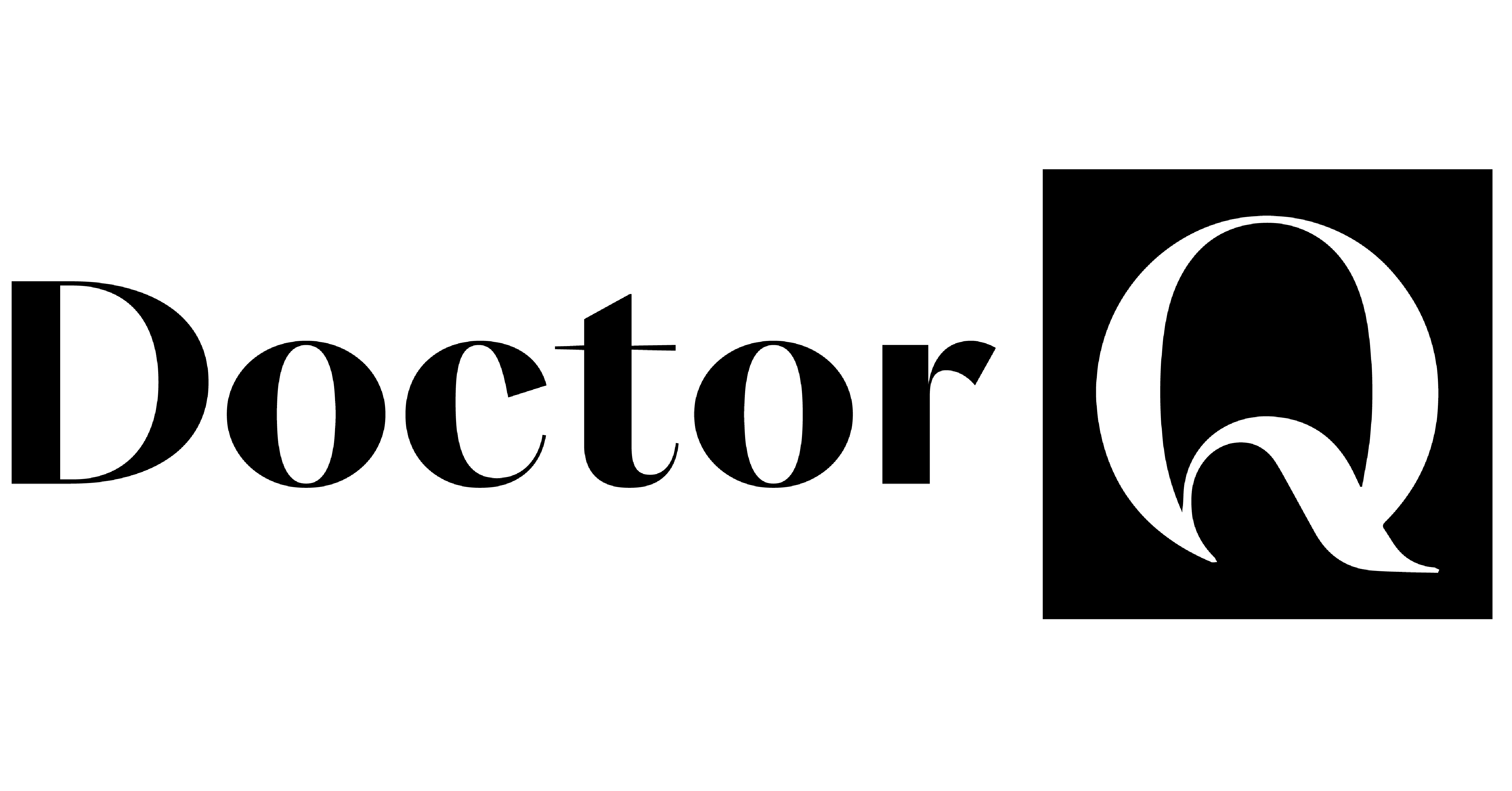 A and K Medical Group