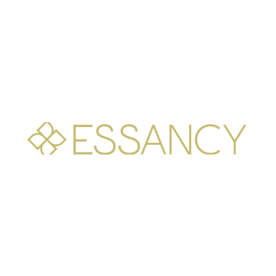 Essancy by Ahla Jaw
