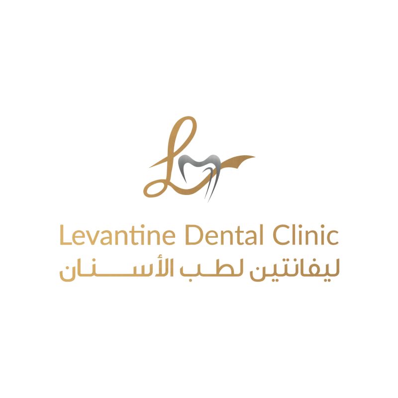 Levantine Dental Clinic