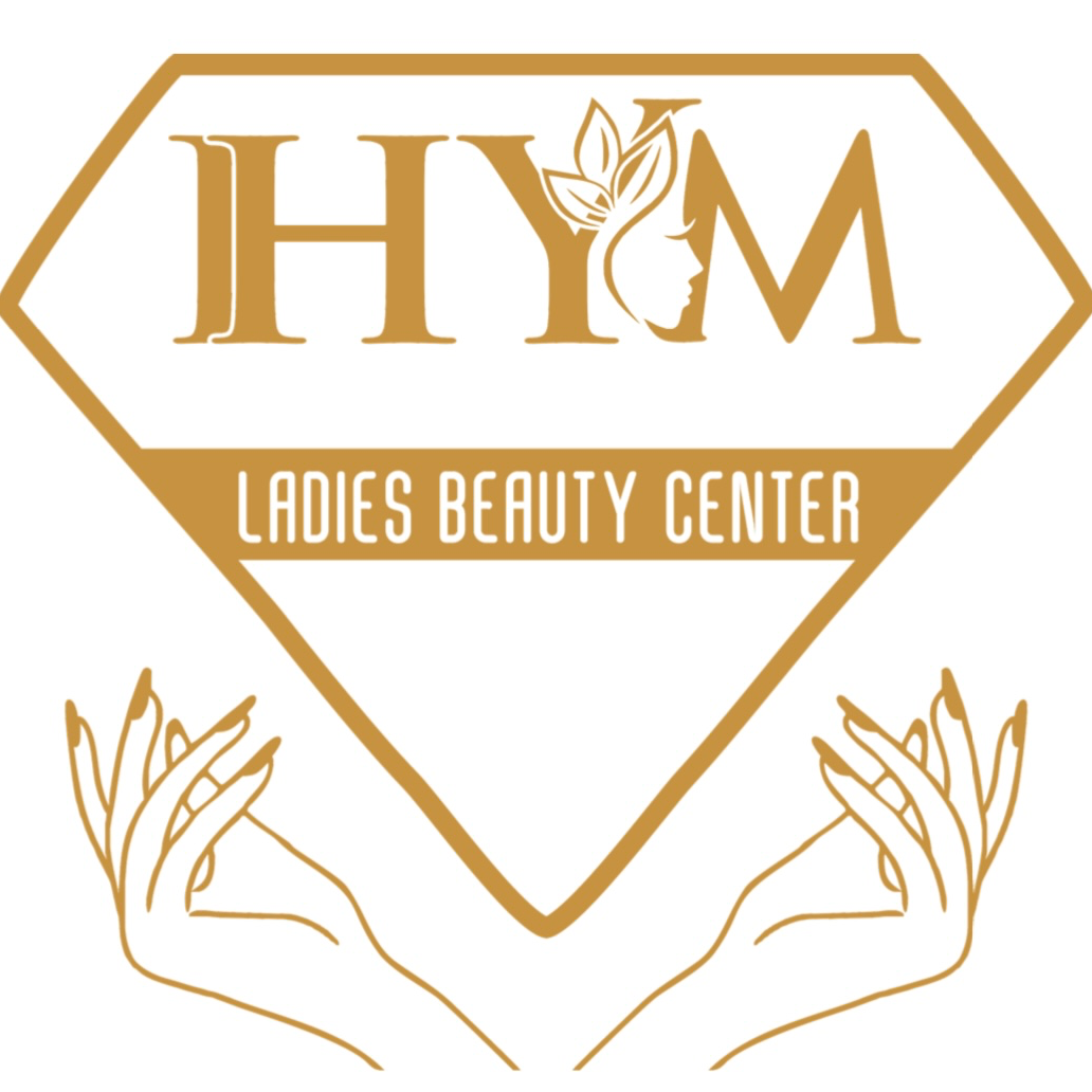 HYM  Ladies Beauty Center