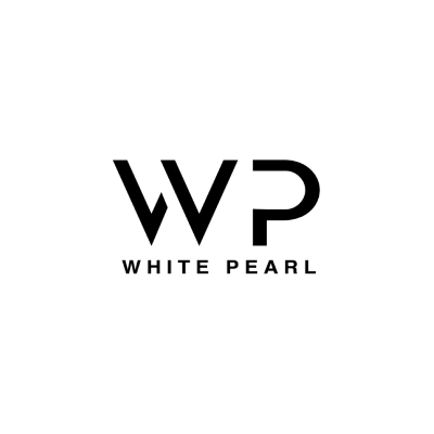 White Pearl