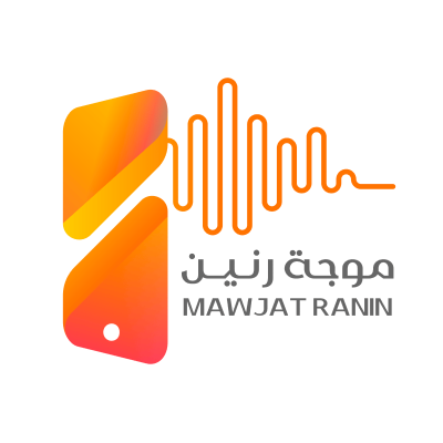 مؤسسة موجة رنين للاتصالات