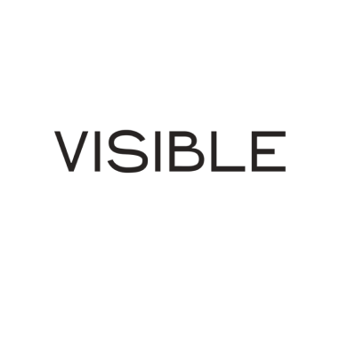 Visible