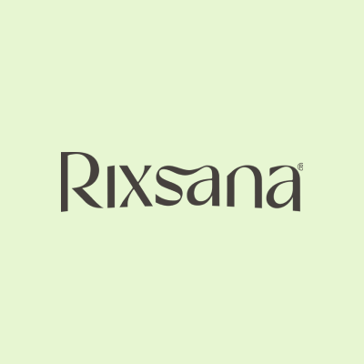 Rixsana