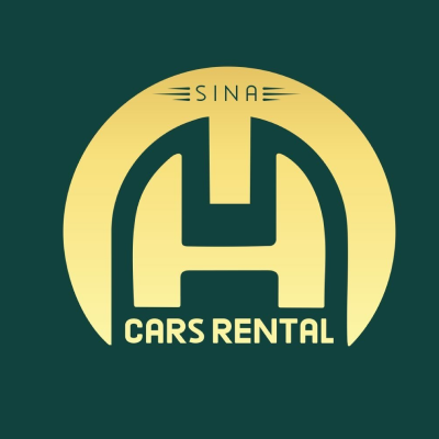 M H SINA CARS RENTAL