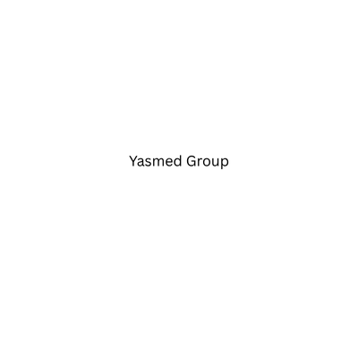 Yasmed Group