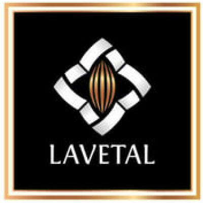 لافيتال