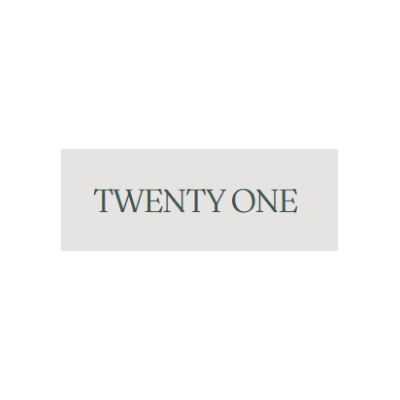 Twenty One