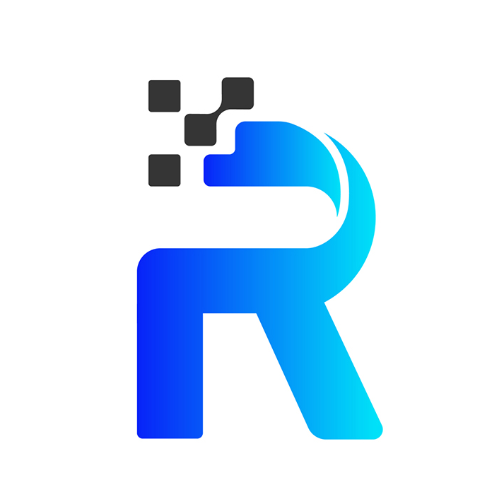 Remac Infotech