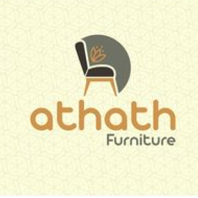 athath furniture