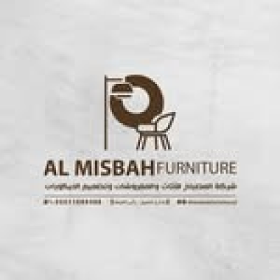Al Misbah Furniture