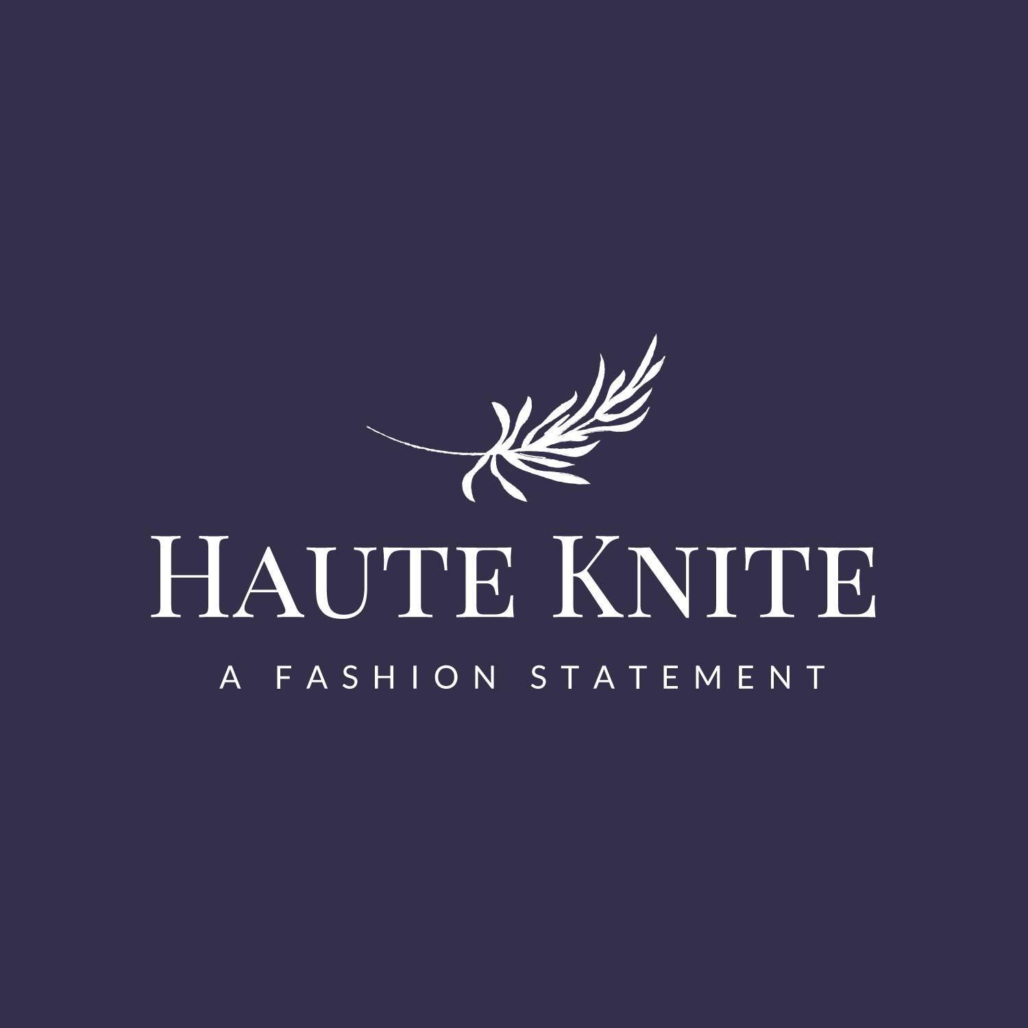 Haute Knight