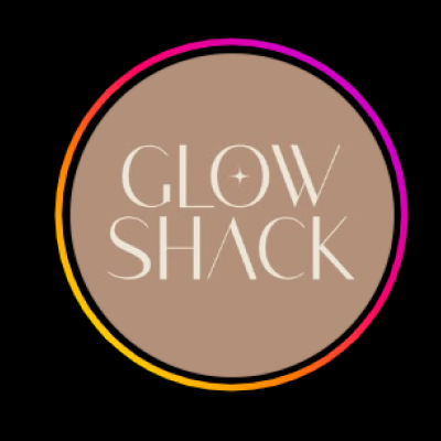 Glow Shack Beauty Salon