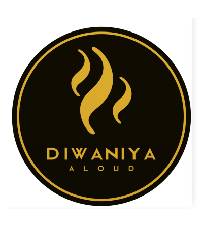 Diwaniya aloud