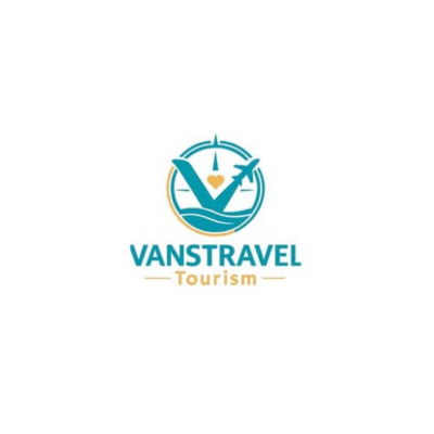 VANSTRAVEL