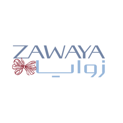 Zawaya