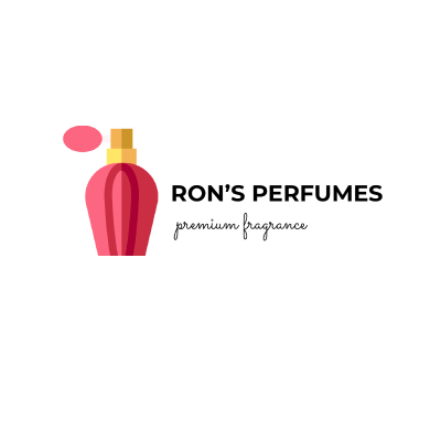 Rons Perfumes & Fragrances
