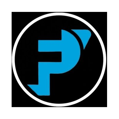 FP Group