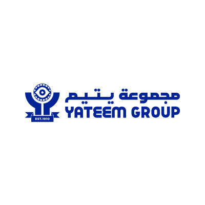 Yateem Group
