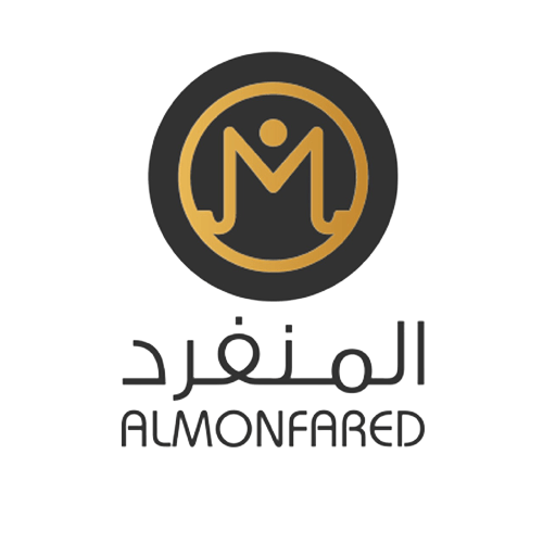 AL-monfared Trading Company