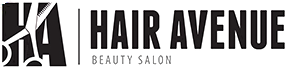 Hair Avenue Beauty Salon